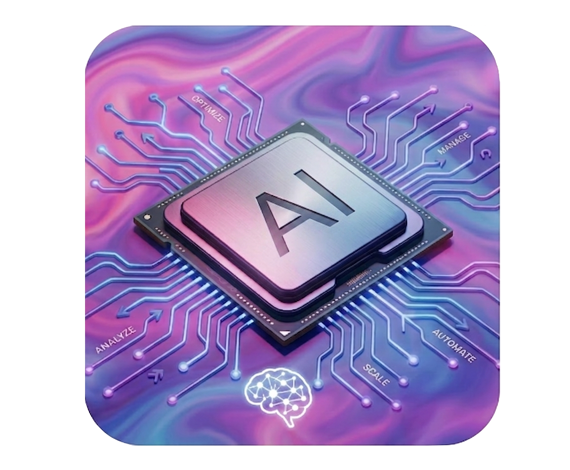 AI Strategy