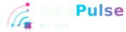 edu pulse media log